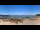 Webcam in Trébeurden, 9.4 km
