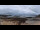 Webcam in Trébeurden, 4.5 mi away