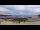 Webcam in Trébeurden, 30 km