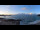 Webcam in Trébeurden, 9.4 km