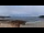 Webcam in Trébeurden, 10.4 km