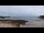 Webcam in Trébeurden, 10.2 km