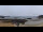 Webcam in Trébeurden, 31.1 km