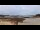 Webcam in Trébeurden, 4.2 mi away