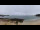 Webcam in Trébeurden, 10.4 km