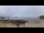 Webcam in Trébeurden, 17.8 km entfernt