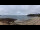 Webcam in Trébeurden, 4.2 mi away