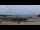 Webcam in Trébeurden, 4.2 mi away