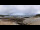 Webcam in Trébeurden, 11.2 mi away
