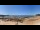 Webcam in Trébeurden, 4 mi away