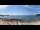 Webcam in Trébeurden, 17.8 km