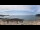 Webcam in Trébeurden, 10.4 km