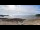 Webcam in Trébeurden, 9.6 km
