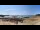 Webcam in Trébeurden, 11.2 mi away