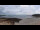 Webcam in Trébeurden, 3.7 mi away