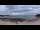 Webcam in Trébeurden, 32.6 km