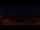Webcam in Trébeurden, 12.6 mi away