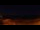 Webcam in Trébeurden, 31.1 km entfernt