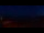 Webcam in Trébeurden, 4.2 mi away