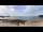 Webcam in Trébeurden, 11.6 km entfernt