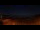 Webcam in Trébeurden, 32.6 km