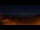 Webcam in Trébeurden, 30 km