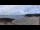 Webcam in Trébeurden, 10.2 km