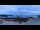 Webcam in Trébeurden, 12.6 mi away