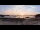 Webcam in Trébeurden, 32.6 km