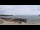 Webcam in Trébeurden, 11.6 km