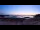 Webcam in Trébeurden, 32.6 km entfernt