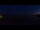 Webcam in Trébeurden, 3.9 mi away