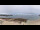 Webcam in Trébeurden, 11.6 km