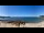 Webcam in Trébeurden, 10.4 km entfernt