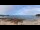 Webcam in Trébeurden, 4 mi away