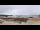 Webcam in Trébeurden, 11.6 km entfernt