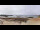 Webcam in Trébeurden, 10.2 km