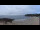 Webcam in Trébeurden, 3.9 mi away