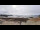Webcam in Trébeurden, 30 km entfernt