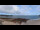 Webcam in Trébeurden, 3.9 mi away