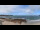 Webcam in Trébeurden, 29.1 km