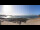Webcam in Trébeurden, 11.6 mi away