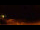 Webcam in Trébeurden, 30 km