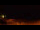 Webcam in Trébeurden, 11.6 mi away