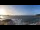 Webcam in Trébeurden, 4.2 mi away