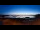 Webcam in Trébeurden, 10.3 km