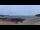 Webcam in Trébeurden, 9.6 km