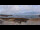 Webcam in Trébeurden, 10.3 km
