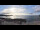 Webcam in Trébeurden, 4.5 mi away