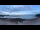 Webcam in Trébeurden, 30 km